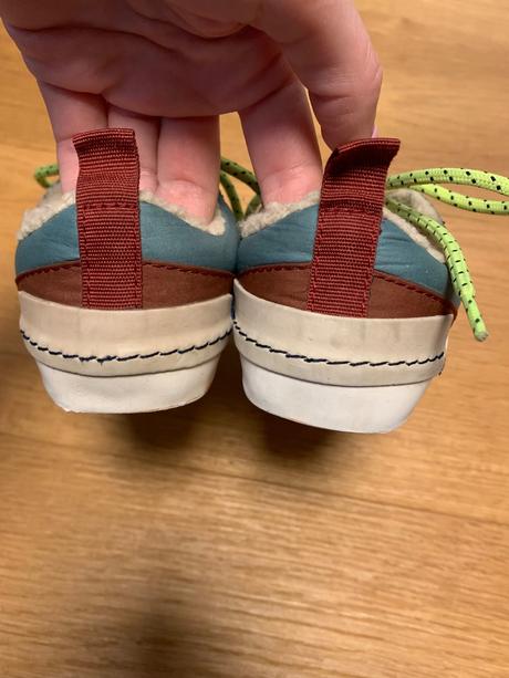 Tenisky zara 28, zara,28