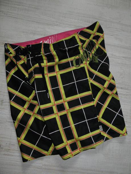 Kratasy, o’neill,36