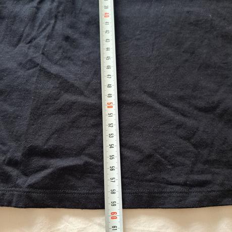 Dievčenské tričko, f&f,158