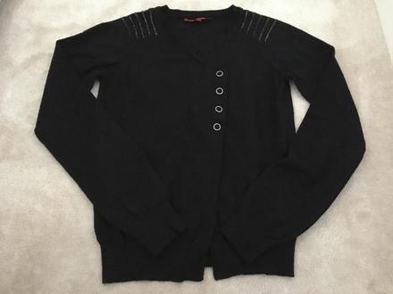 Girbaud sveter top stav, s