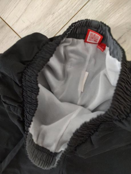 Súprava, slazenger,116