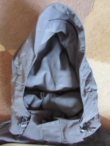 Softshell bunda o neill, o’neill,m