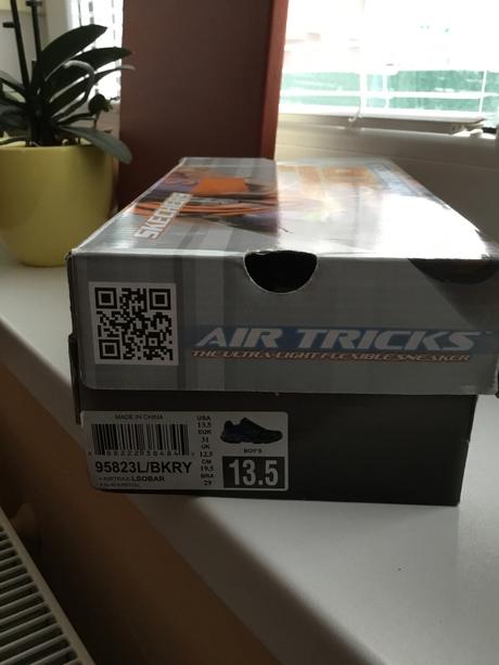 Tenisky skechers, skechers,31