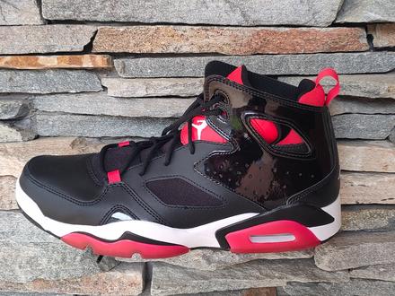 Pánska športová obuv jordan flight club, veľ.43, air jordan,43