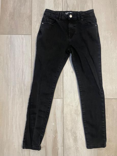 Skinny rifle, primark,152