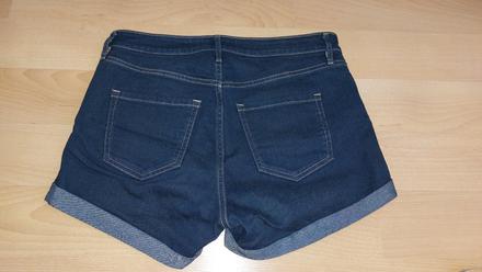 Riflove kratase 38, 38