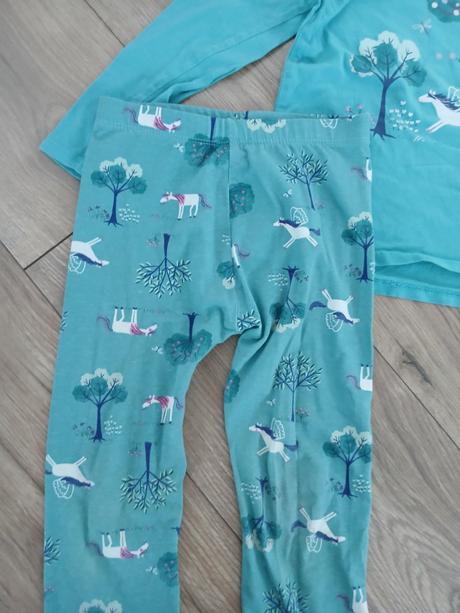 Súprava pekný stav, 122