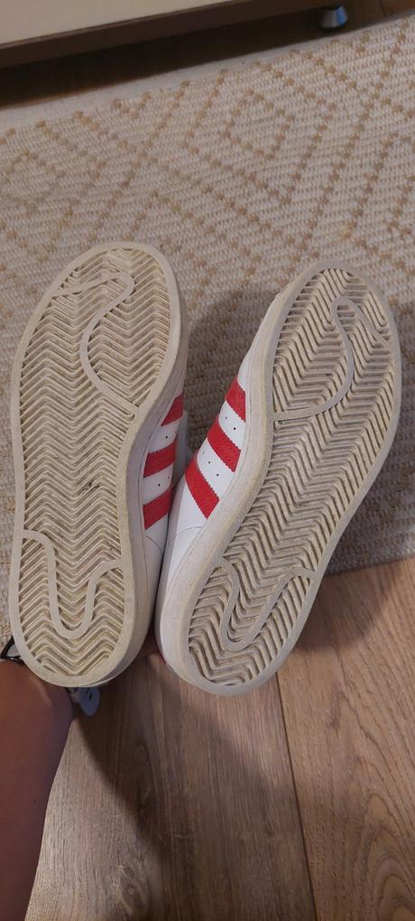 Adidas superstar 36, adidas,36