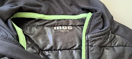 Športová mikina, 110