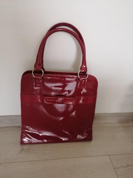 Dámska kabelka, avon