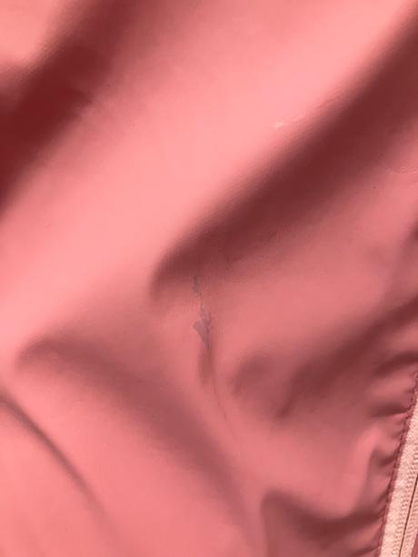 Do dážďa, lupilu,98