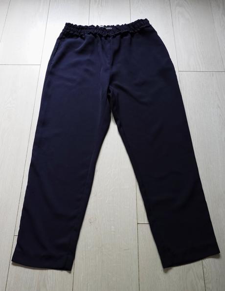 Nohavice zara, zara,l