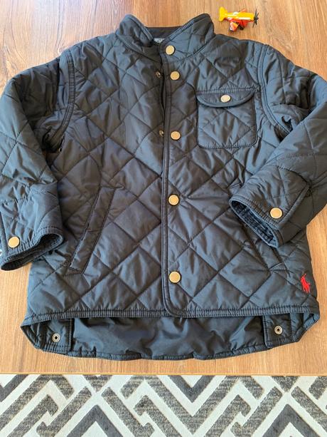 Ralph lauren 116/122, ralph lauren,122