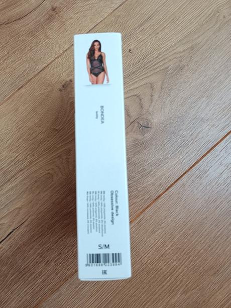 Cierne body s/m, obsessive,s