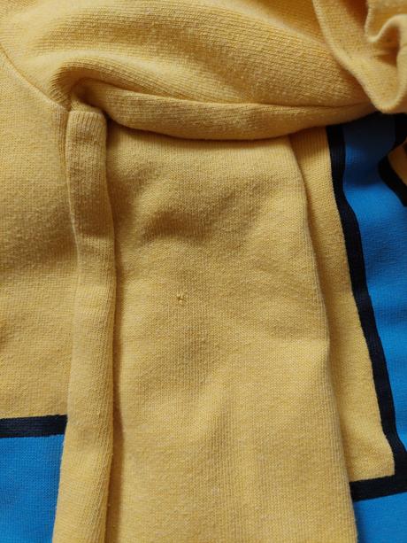 Mikina despicable me, 116