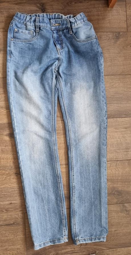 Rifle, chapter young,170