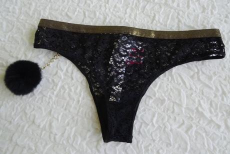 Dámske nohvičky veľ.s, tezenis,s