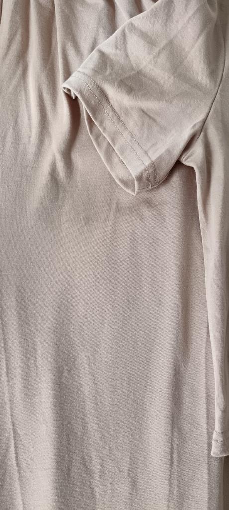 Velky balik oblecenia 146/152, 140–152