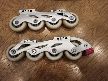 Korčule worker 2v1, 31