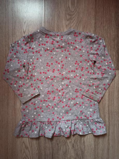 Tunika - satky, disney,86