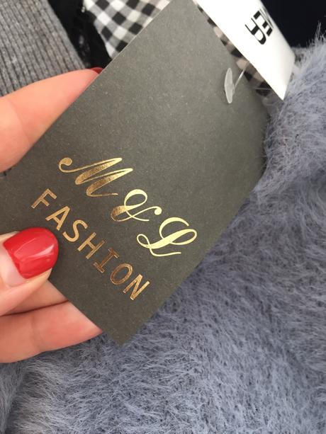 Sivomodry rolak uni, s