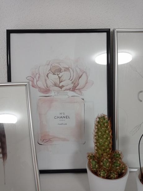 4ks foramik s obrazkami top stav, 