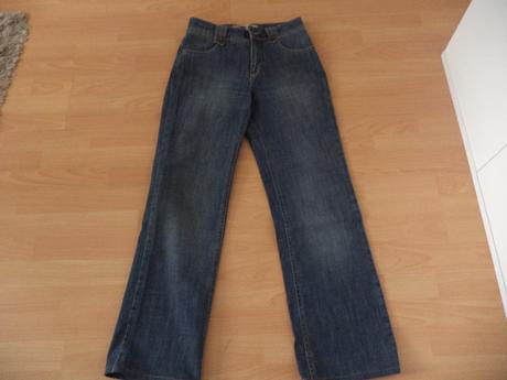 Damske rifle redstar, m