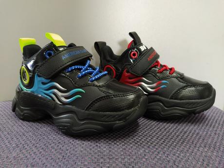 Botasky, 26 / 27 / 28 / 29 / 30