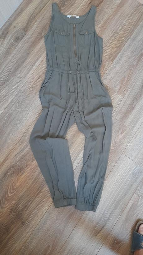 Overal, h&m,146