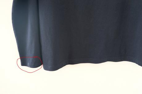 Tričko nyc skater days, c&a,170