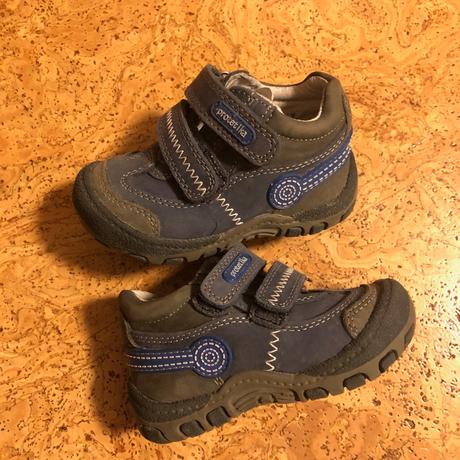 Protetika v.20, protetika,20