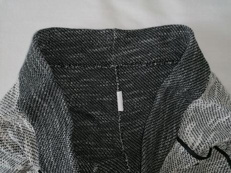 Tepláky m/l, forest,m