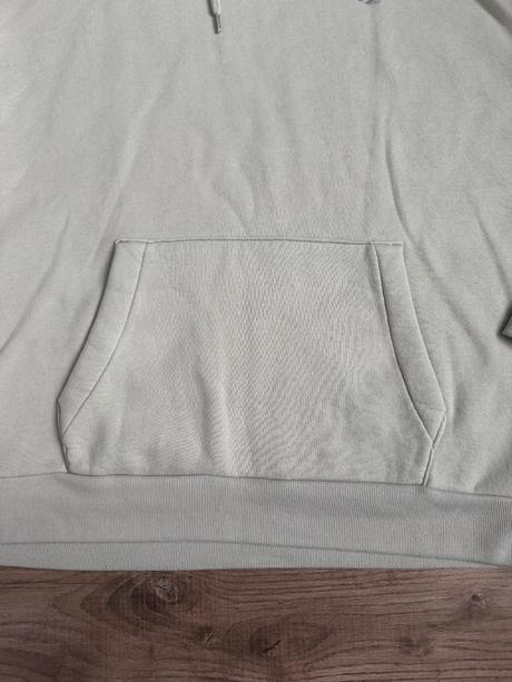 Zelená mikina hollister, hollister,xl