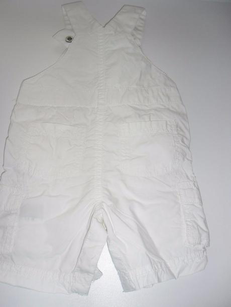 Nohavice, mothercare,68