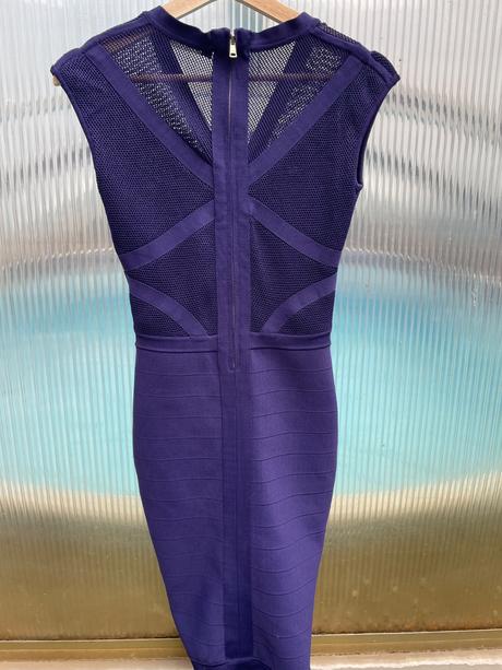 Saty marciano guess, guess,s