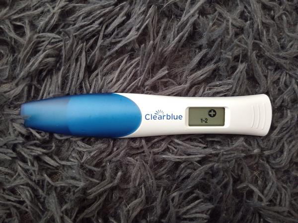 Je tento test presný?