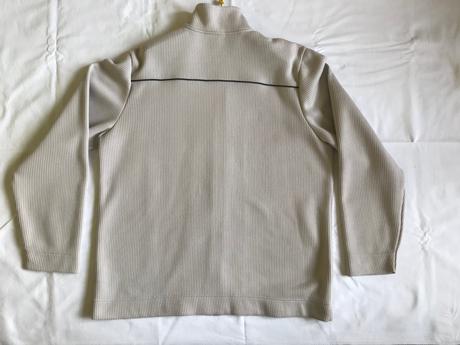 Pánska mikina burton, "l", burton,l