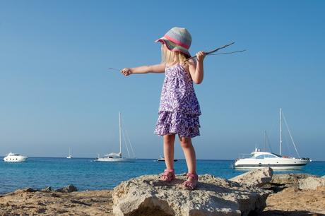 Letné šaty benetton, benetton,110