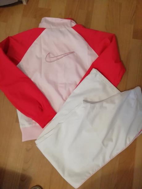 Suprava nike, nike,176