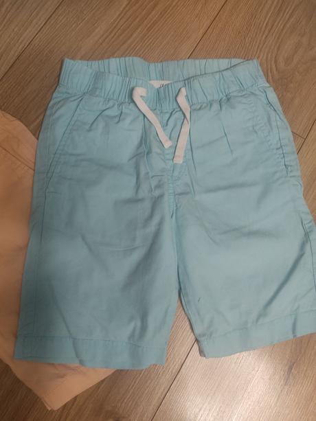 Sortky, h&m,116