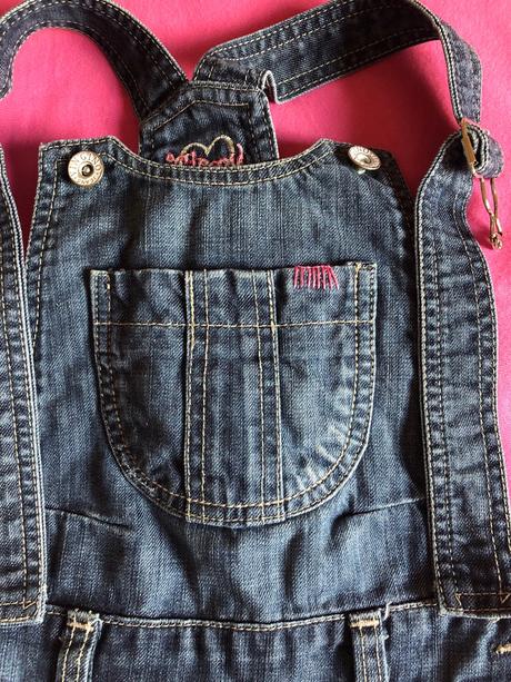 Vingino sukňa, vingino,122