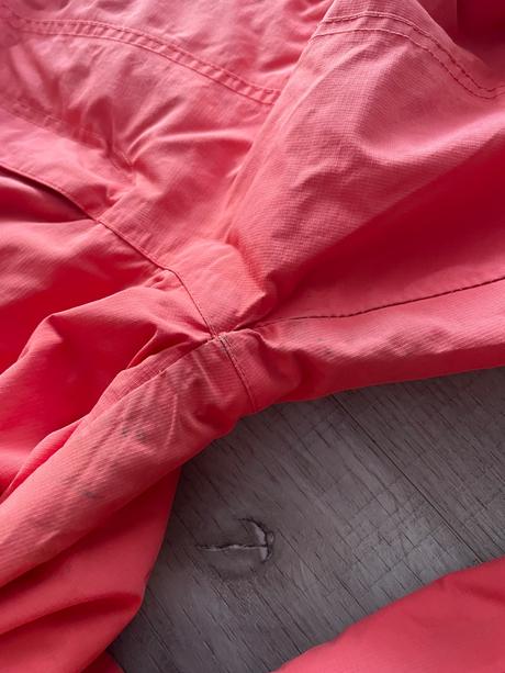 Lyžiarska súprava authority, authority,xs