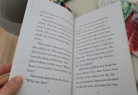 Anglicke knizky, set 8 knih,