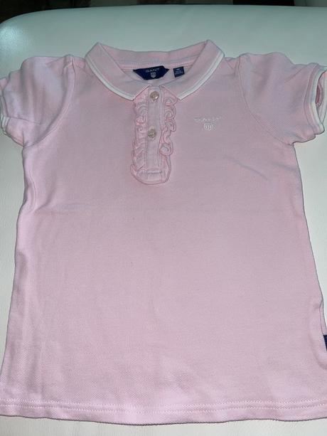 Gant tričko, gant,98