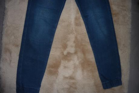 Pekné, praktické rifle, v.164, 164