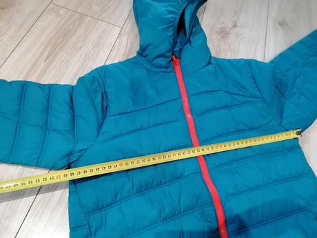 Prechodná bunda, mckinley,164