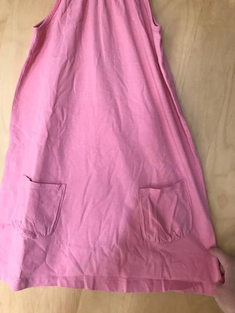 Šaty esprit 140-146, esprit,140