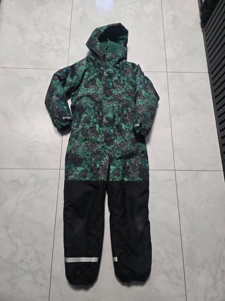 Overal 140cm, sinsay,140