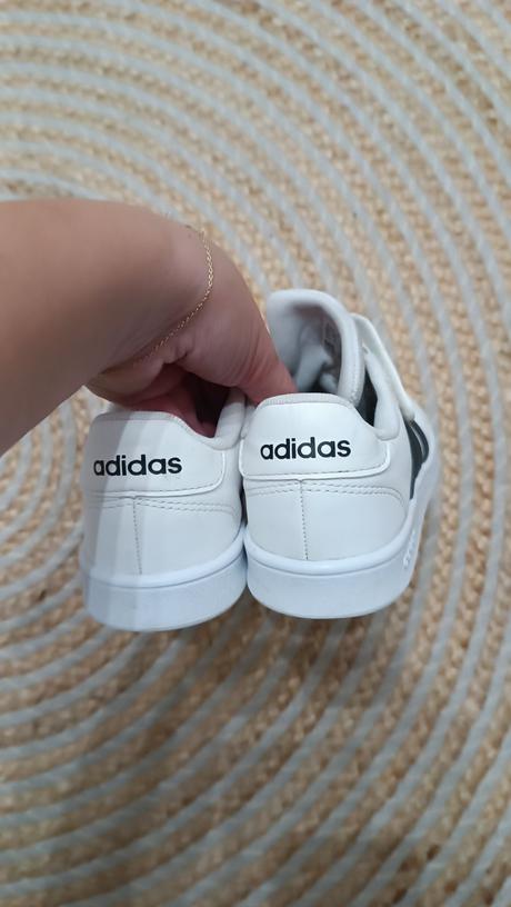 Tenisky adidas, adidas,33