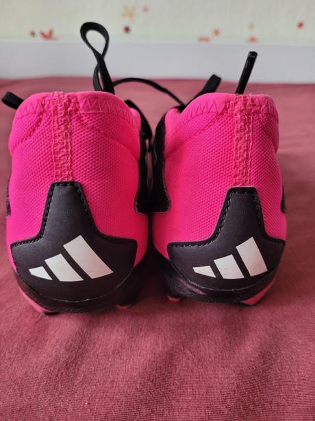 Originál adidas predátor kopačky, adidas,35